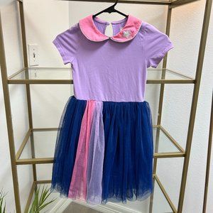 girls tutu dress